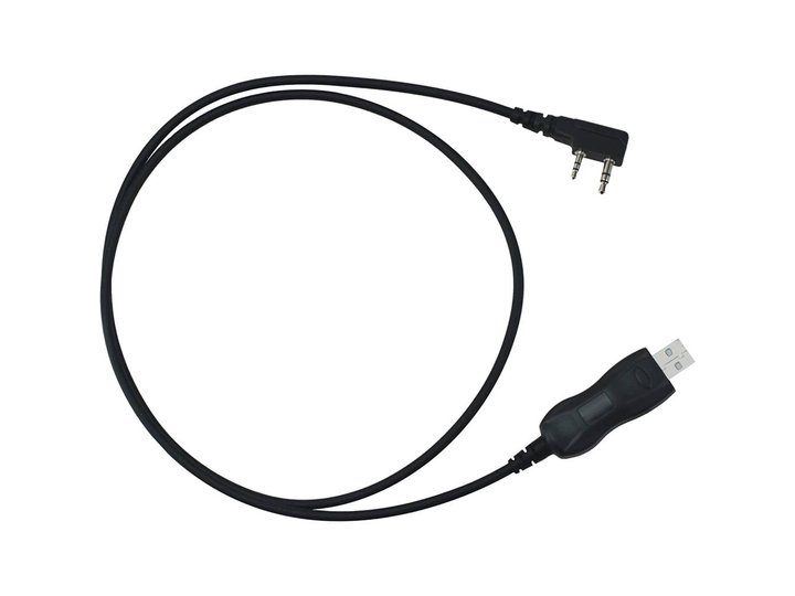 BTECH PC03 FTDI programming cable
