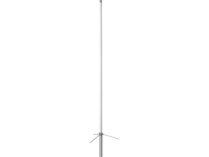 Diamond X50A base antenna