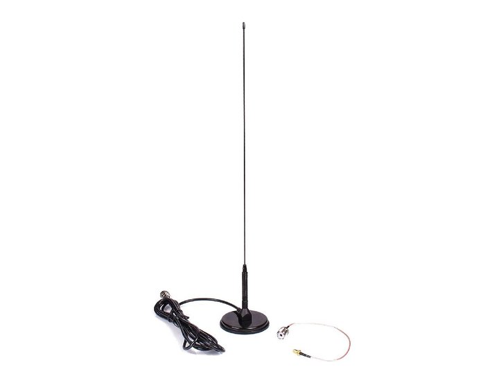 Nagoya UT-72 magnet mount